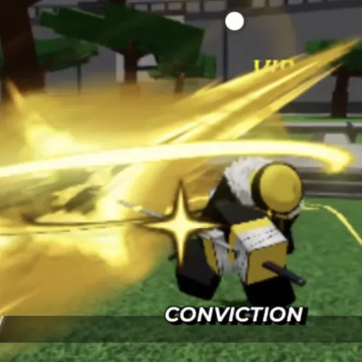 creator Kuno_'s avatar