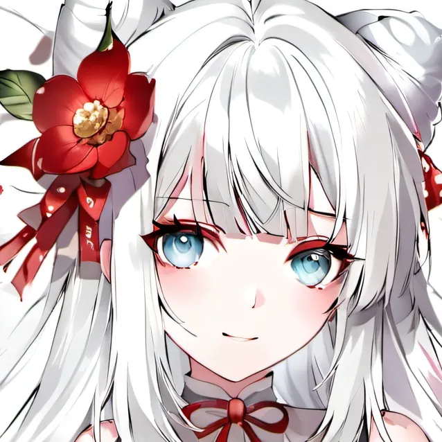 chat with ai character: Alyssa