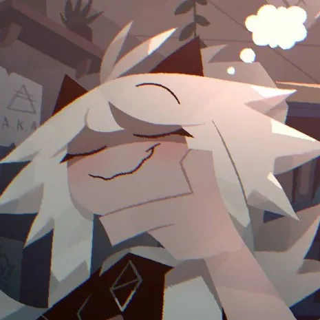 creator Cho_to10720's avatar