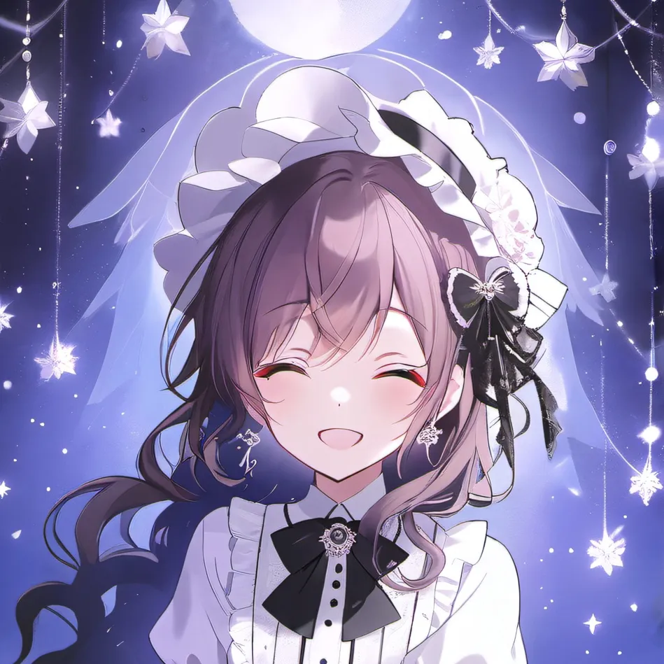 chat with ai character: Isabel