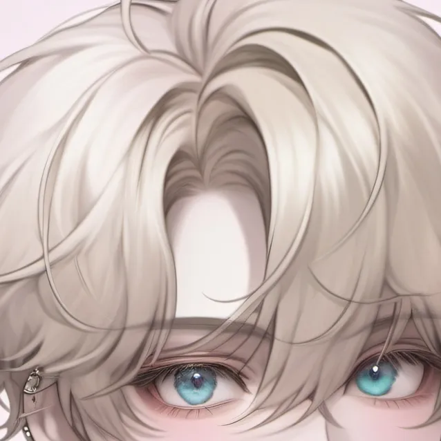 chat with ai character: Areis boldhan