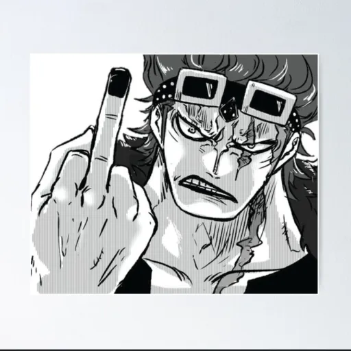 creator reeeeeeeee269's avatar