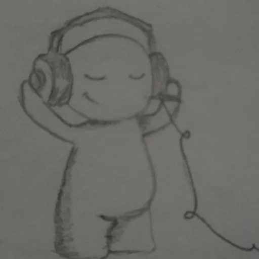 creator Talkior-RzeAksY1's avatar