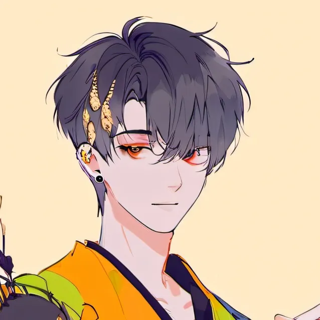 chat with ai character: jeff