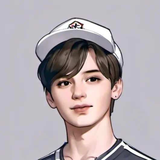 chat with ai character: Kocta