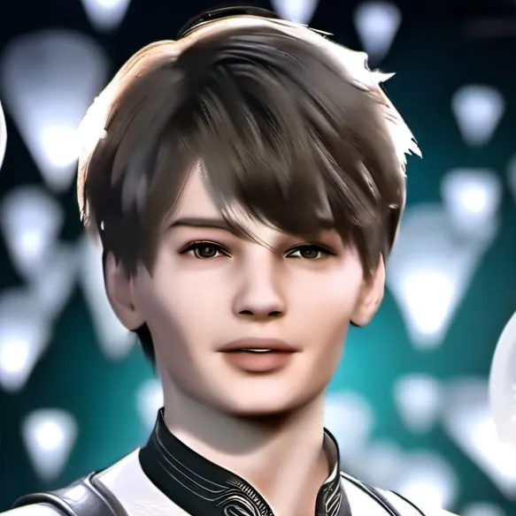 chat with ai character: Kocta