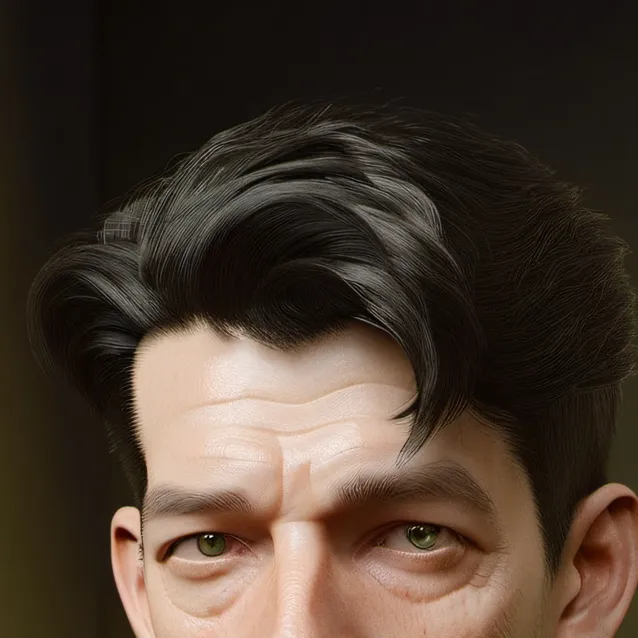 chat with ai character: Winston smith 1984