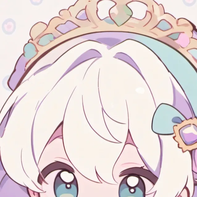 chat with ai character: PO Po