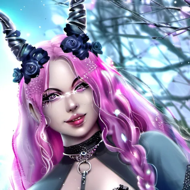 chat with ai character: Susan 