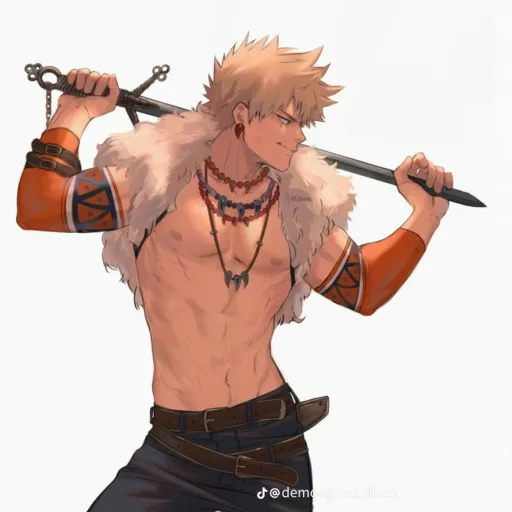 creator •|~Bakugou Wife~|•'s avatar