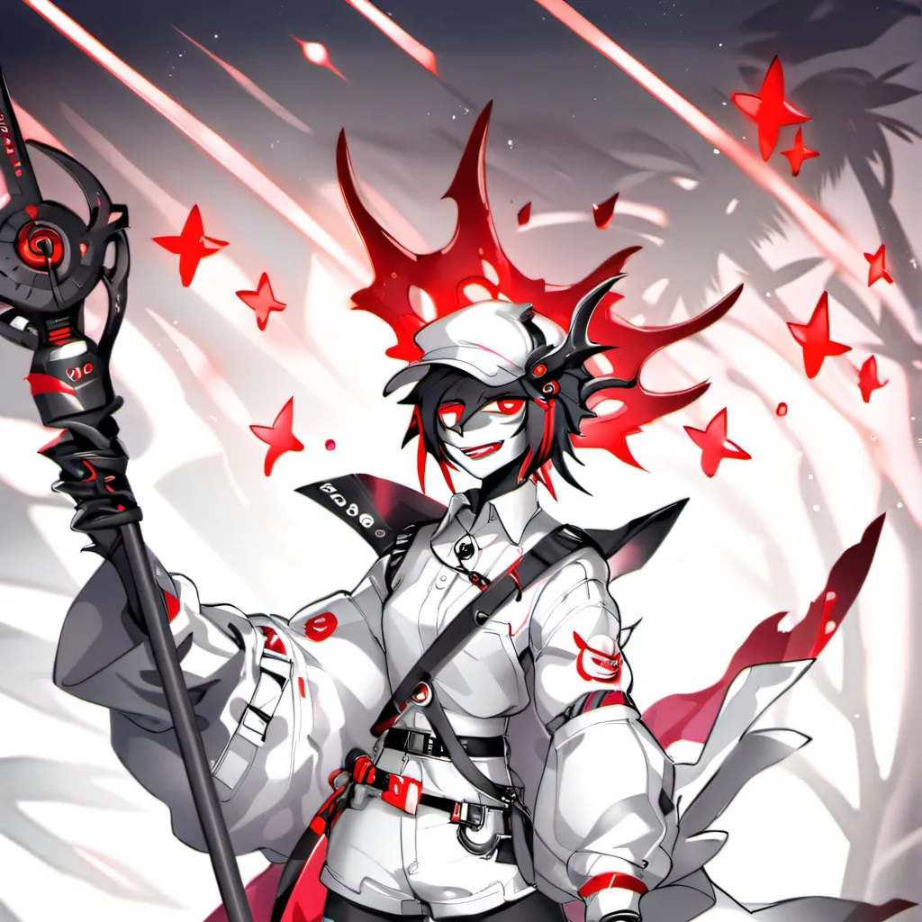 chat with ai character: Rotsala