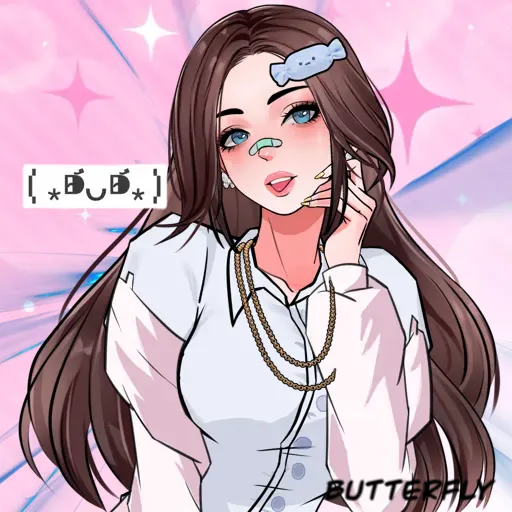 talkie's author avatar