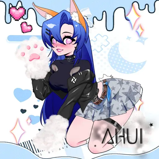 creator litte flower * sky's avatar