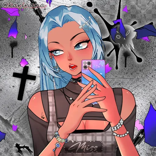 talkie's author avatar