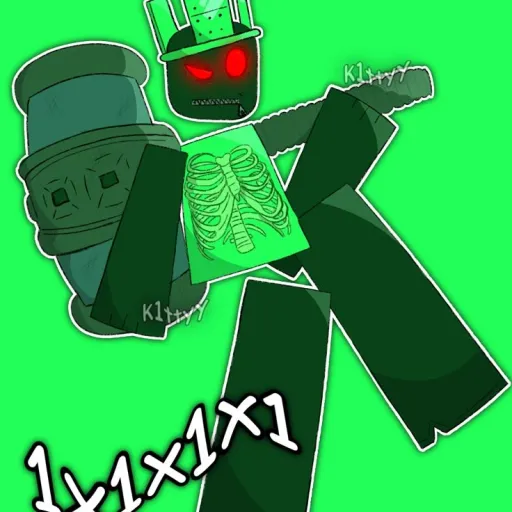creator ♤#.1x1x1x1.#♤'s avatar
