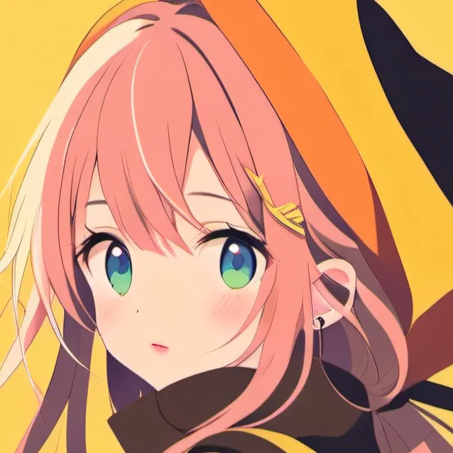chat with ai character: Aizawas kid