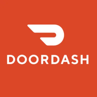 creator Door Dash🚚 🍔's avatar