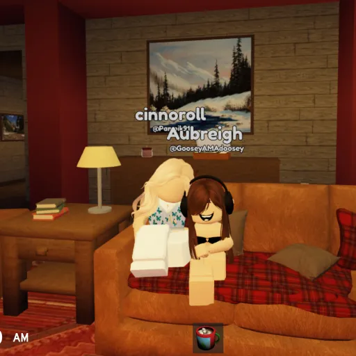 creator CookiePlayz 🍪's avatar