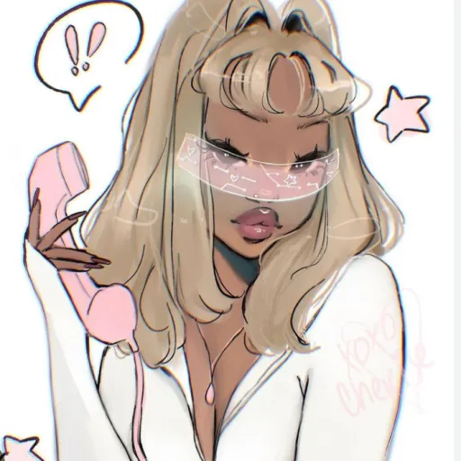 creator 🫶🏻it’s me🫶🏻:'s avatar