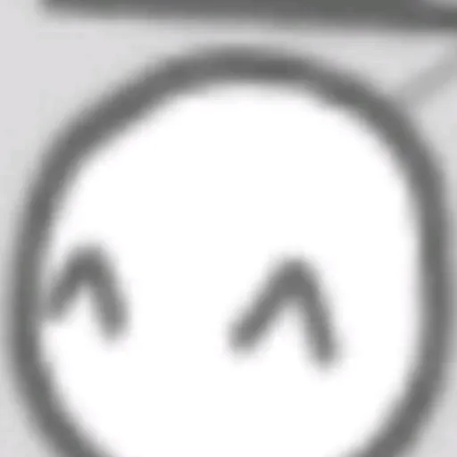 creator Im a happy dog :)'s avatar