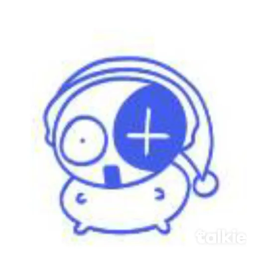 creator ✨Dendy'sWorld_Fan✨'s avatar