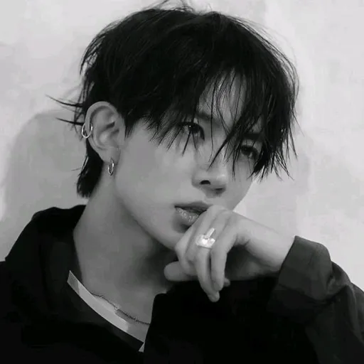 creator en.xheeseungৎ's avatar