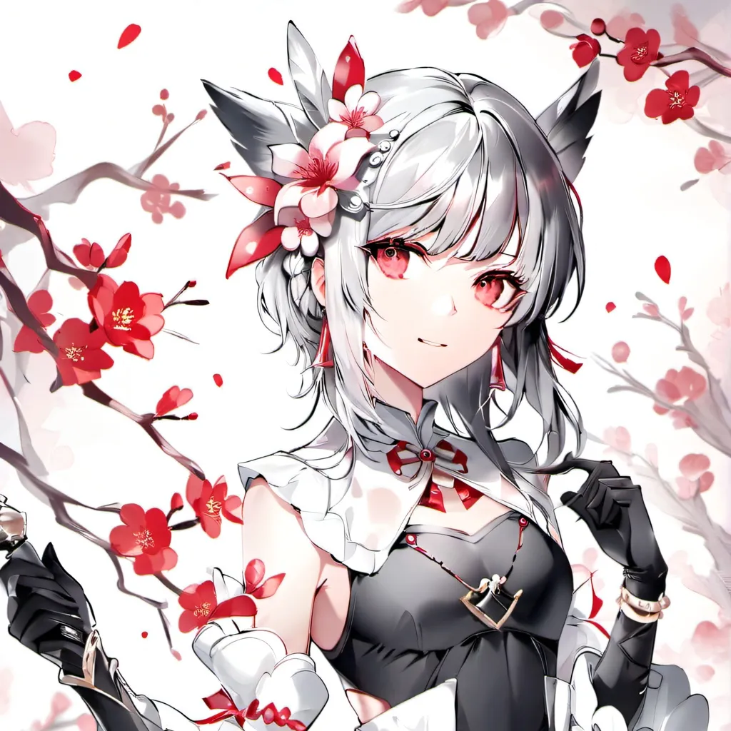chat with ai character: ||♡Demon slayer♡||