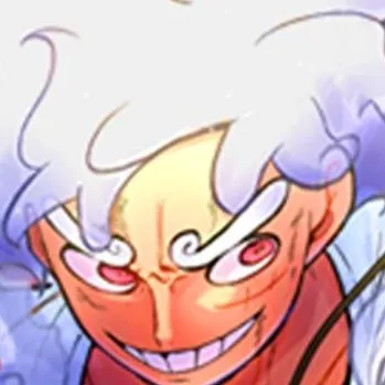 creator avr one piece fan's avatar