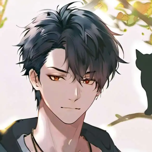 chat with ai character: Teachers pet