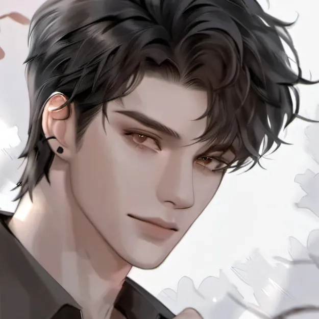 chat with ai character: Zylor♡