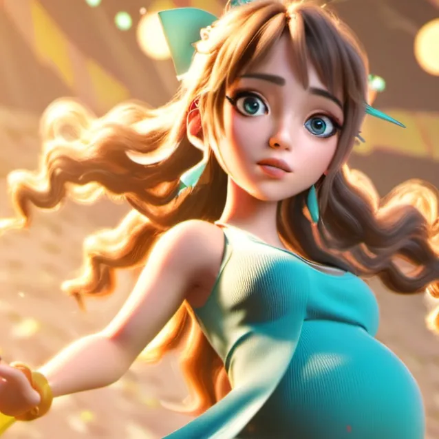 chat with ai character: Jessica