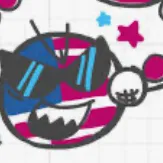 creator USA!!🇺🇸🦅🦅's avatar