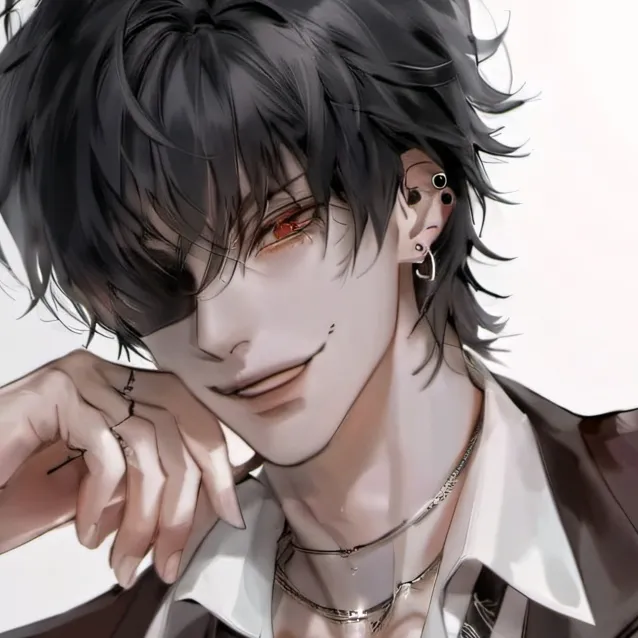 chat with ai character: 风风