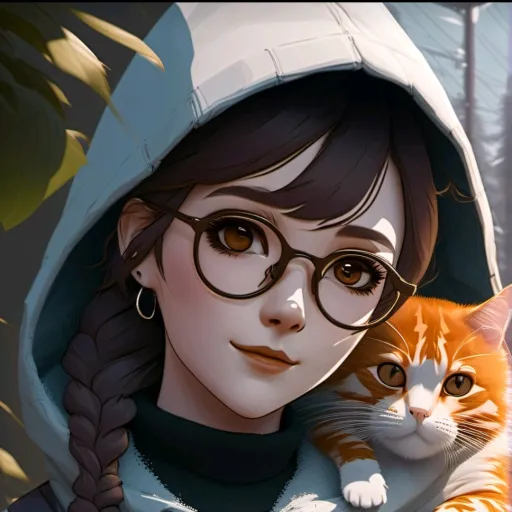 creator R0salina's avatar