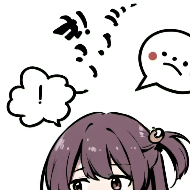 chat with ai character: Miss Melissa