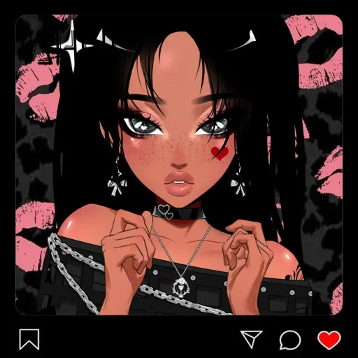 creator hearts girl 👉👌🍆👅👐🤲's avatar
