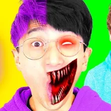 creator Lankybox Approves's avatar