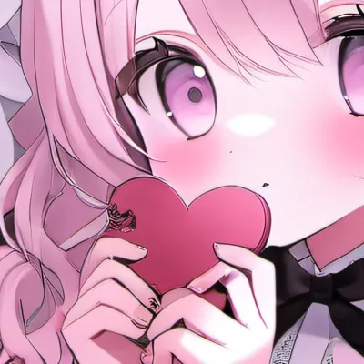 chat with ai character: Valentine 