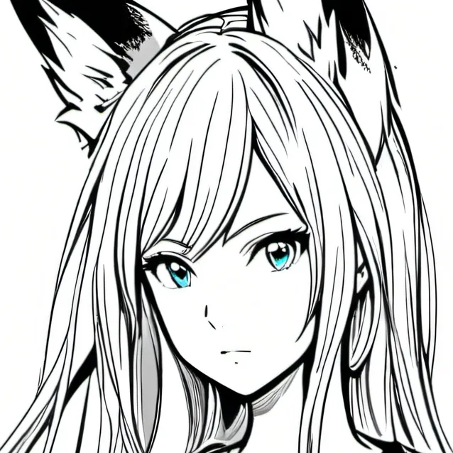 chat with ai character: Evie