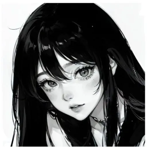 creator 🖤✨Unknown_black✨🖤's avatar