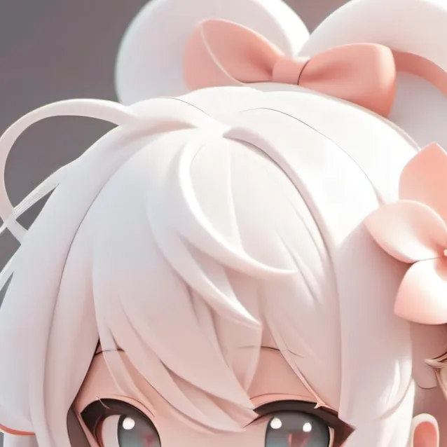 chat with ai character: Sofía 
