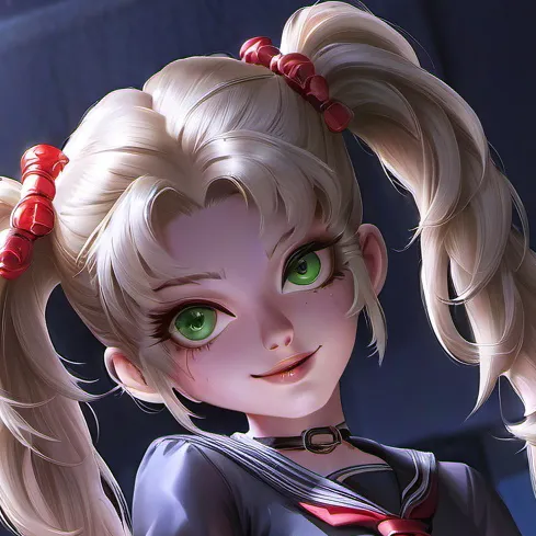 chat with ai character: Chastity