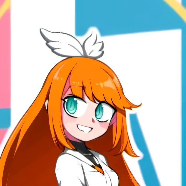chat with ai character: Elizabeth