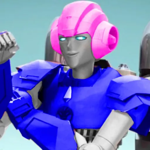 talkie's author avatar