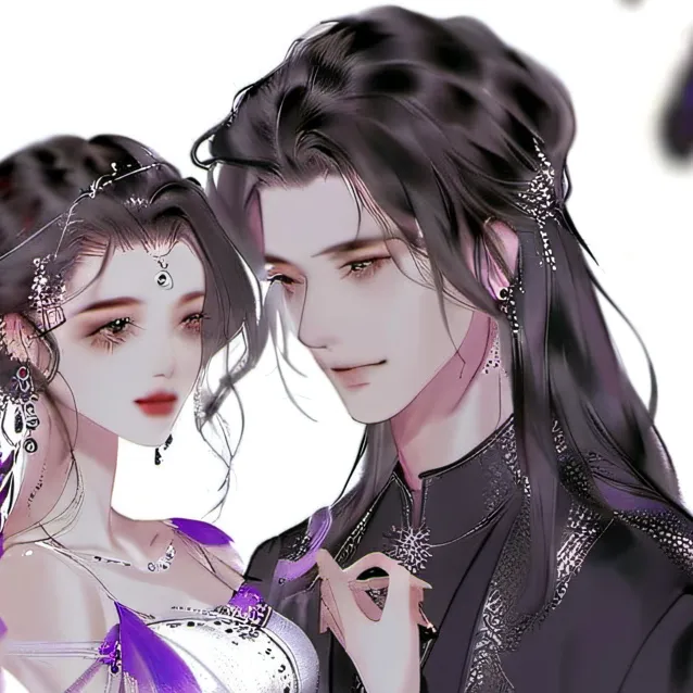 chat with ai character: Maxwell
