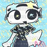 creator 🦕🐚SH3LLY🌙⭐️'s avatar