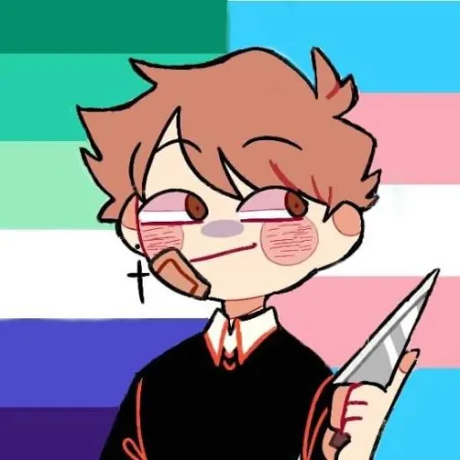 creator 🦕Dano🦖's avatar
