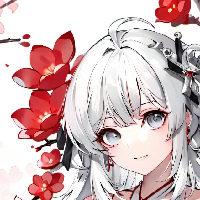 chat with ai character: cola(not soda)