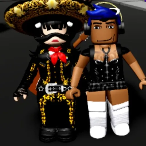creator breadsquadhehe2's avatar