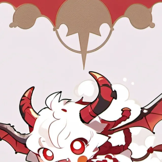 chat with ai character: razzle and dazzle